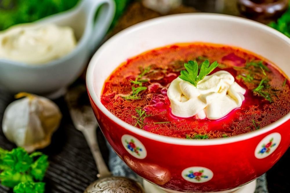 общие гастрономические вкусы что значит. Смотреть фото общие гастрономические вкусы что значит. Смотреть картинку общие гастрономические вкусы что значит. Картинка про общие гастрономические вкусы что значит. Фото общие гастрономические вкусы что значит