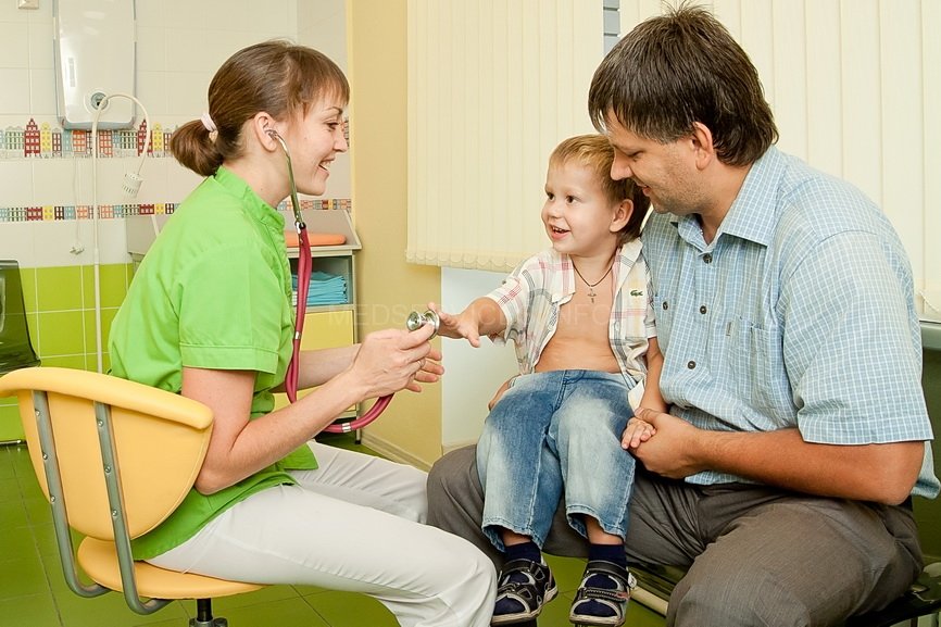 консультация детского диетолога консультация детского диетолога