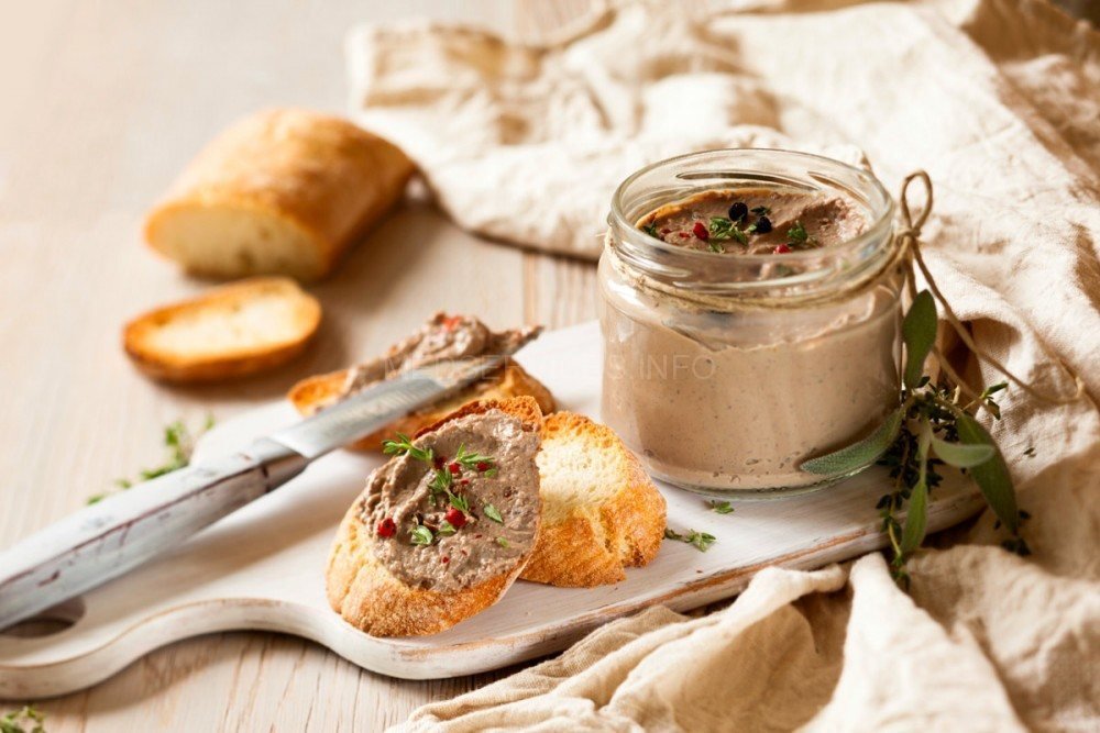 общие гастрономические вкусы что значит. Смотреть фото общие гастрономические вкусы что значит. Смотреть картинку общие гастрономические вкусы что значит. Картинка про общие гастрономические вкусы что значит. Фото общие гастрономические вкусы что значит