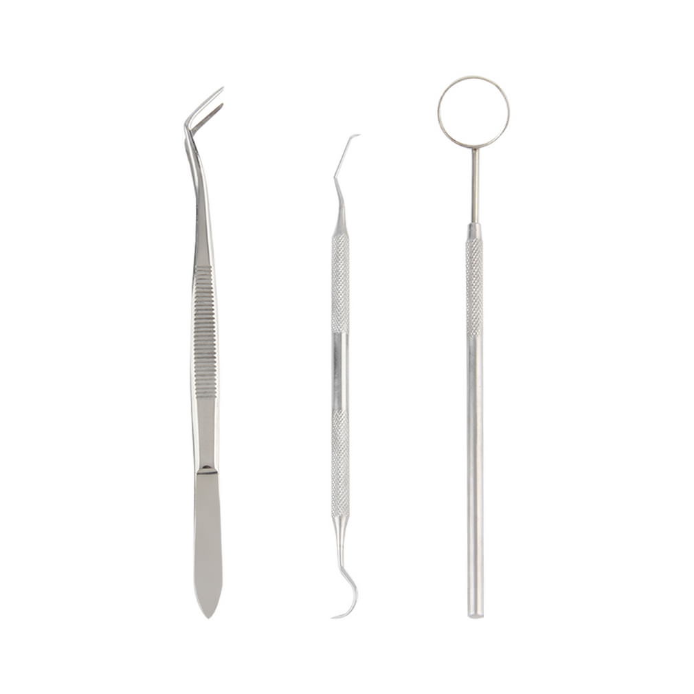 1-компл-нержавеющей-стали-стоматологические-инструменты-рот-зеркало-зонд-плоскогубцы-пинцеты-зубы-чистой-гигиены-комплект