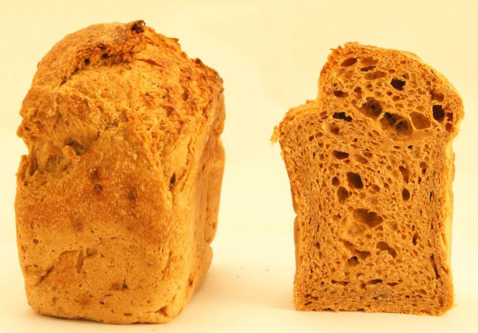 27820572.73n0oyn3cm Безбелковый хлеб для диеты