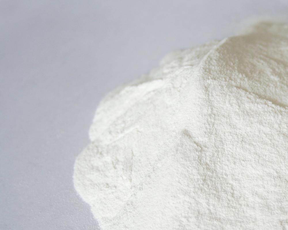 Dicalcium Phosphate Dihydrate Dibasic Calcium Phosphate Dihydrate Кальция фосфат