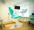 GTI 6229 Планирование стоматологического лечения