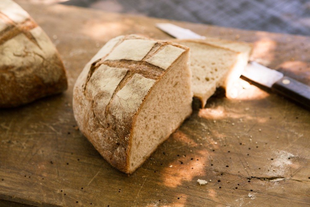 PH06 История хлеба