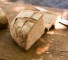 PH06 История хлеба