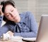 how to beat fatigue at work and at home 1 Как победить усталость на работе и дома