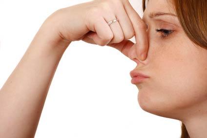 how to cure chronic nasal congestion 1 Как вылечить хроническую заложенность носа