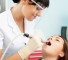 profilaktika i lechenie parodontita1 Кальцификации зубного налета