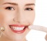 shutterstock 176154182 1300 Методы удаления зубных отложений