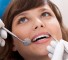 stomatologia Инструментальный способ удаления зубного камня