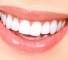 teeth 03 Зубные отложения: местные и общие факторы