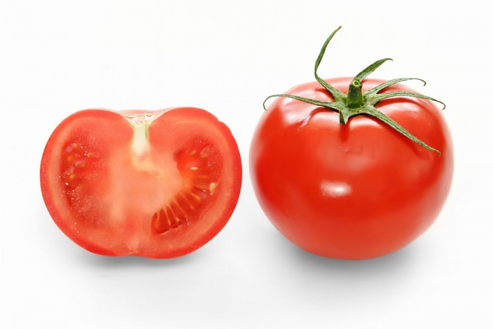 tomato enl Целебные продукты и травы