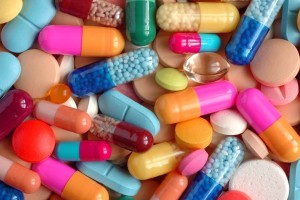 vitaminy dlya sportsmenov tabletki Поливитамины