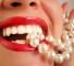 zuby Ферменты и активные вещества от зубного камня
