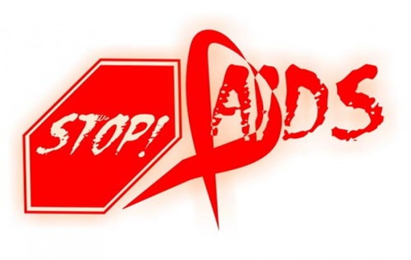 и СПИД hiv aids ВИЧ / СПИД