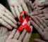 и СПИД hiv aids and the patient s family ВИЧ/СПИД и семья пациента