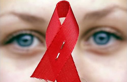 и СПИД hiv aids in children and adolescents ВИЧ/СПИД у детей и подростков