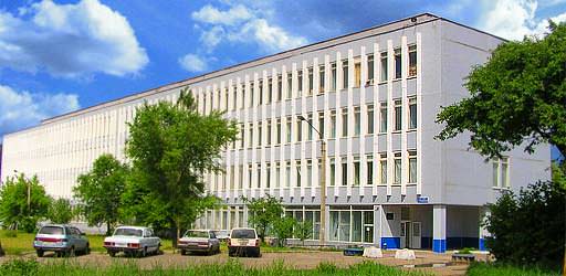 institutes of virology Институты вирусологии