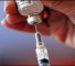recommended mode of use of the vaccine Рекомендуемый режим применения вакцины