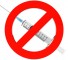 review of reasonable and unreasonable contraindications to vaccination Обзор обоснованных и необоснованных противопоказаний к вакцинации