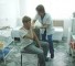 rules of preventive vaccinations in russia Правила проведения профилактических прививок в России