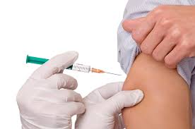 the hepatitis b vaccine Вакцина против гепатита В