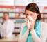 the treatment of allergic diseases Лечение аллергических заболеваний