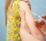the vaccine against varicella Вакцина против ветряной оспы