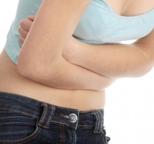 fatty liver disease the prevalence of Жировая болезнь печени - распространенность