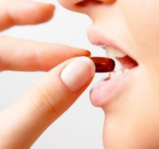 oral hypoglycemic agents complications Пероральные сахароснижающие препараты: осложнения