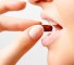 oral hypoglycemic agents complications Пероральные сахароснижающие препараты: осложнения