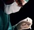 laparoscopic plastic surgery of the fallopian tubes Лапароскопическая пластика маточных труб