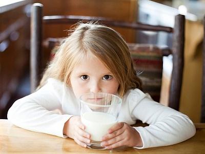 neperenosimost belka korovego moloka Непереносимость белка коровьего молока