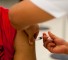 the vaccine fermi Вакцина Ферми