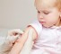 vaccinations against measles Прививки против кори