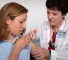 ways of introduction of vaccines Способы введения вакцин