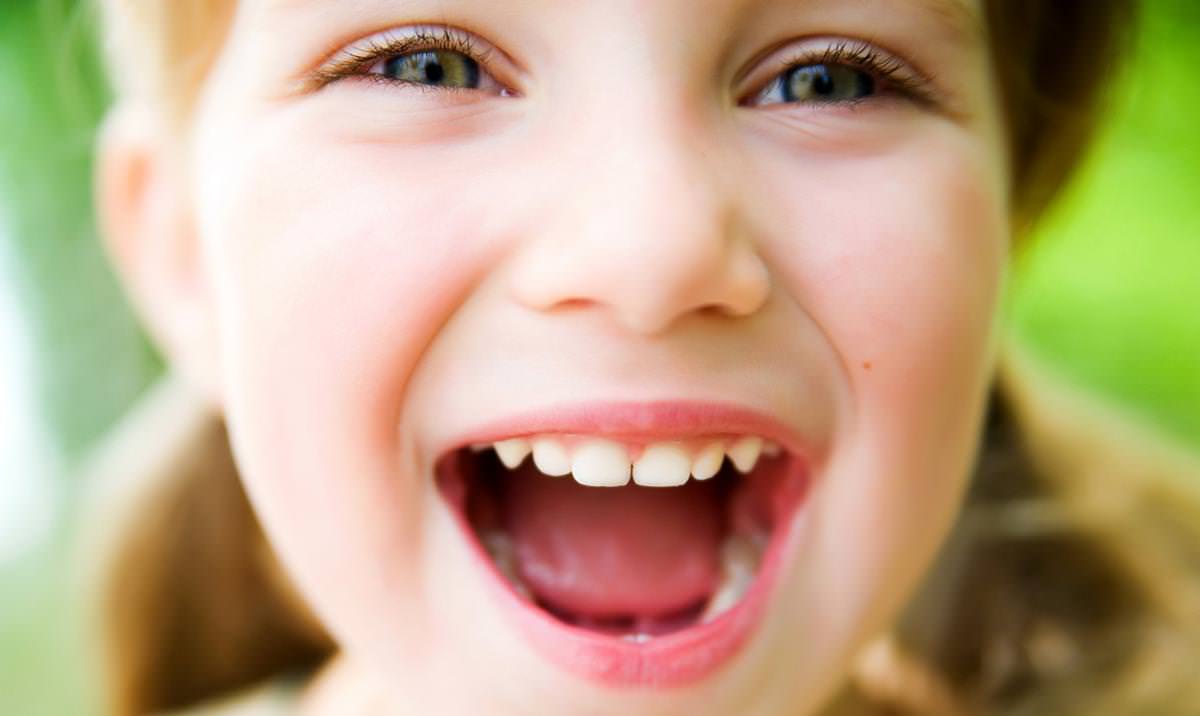 Как-подготовить-ребенка-к-посещению-стоматолога2