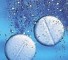 antiplatelet drugs Антитромбоцитарные препараты