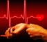 assessment of the arterial pulse Оценка артериального пульса
