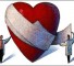 cardiovascular disease Сердечно-сосудистые заболевания