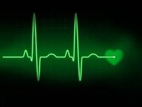conductive system of the heart and arrhythmia Проводящая система сердца и аритмии