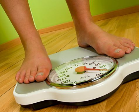 diets designed for weight decrease Диеты, предназначенные для уменьшения массы тела