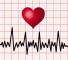 heartbeat Сердцебиение