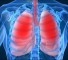 lung disease Заболевания легких