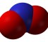 nitric oxide Оксид азота
