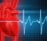 the risk profile of heart failure Профиль риска сердечной недостаточности