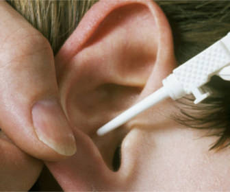 Многолетний опыт лечения шума в ушах