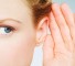 subjective assessment of pathological auditory sensations Субъективная оценка патологических слуховых ощущений