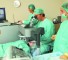 implantation of posterior chamber lenses Имплантация заднекамерных линз