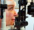 the influence of age on cataracts Влияние возраста на появление катаракты